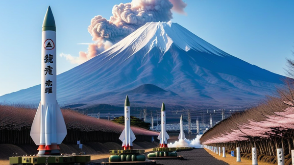    © Фото : сгенерировано ИИ