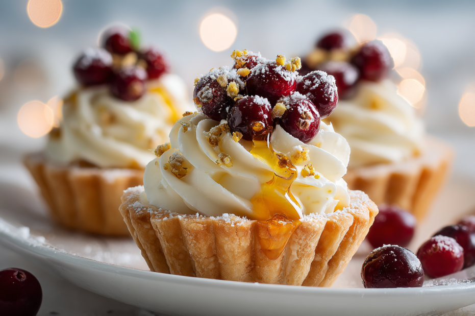    Создано ИИ/NEWS.ru