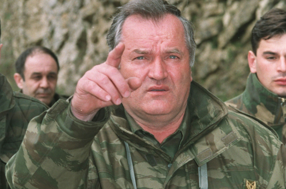    ZUMAPRESS.com/Global Look Press