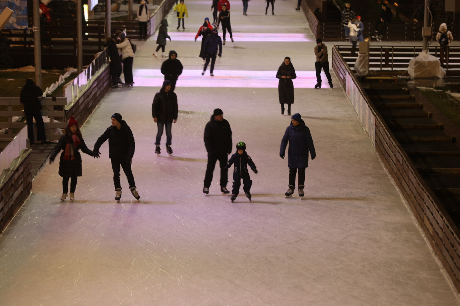    Сергей Булкин/NEWS.ru