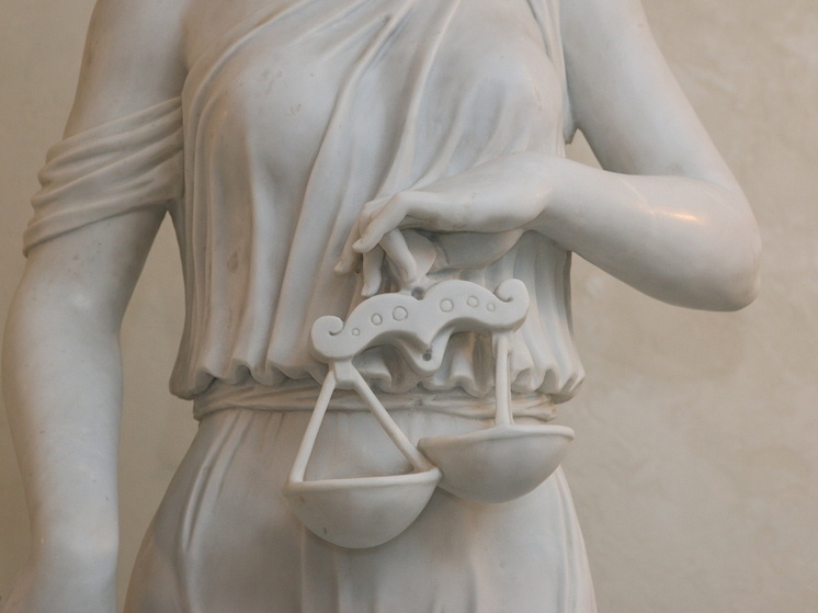   Геннадий Черкасов