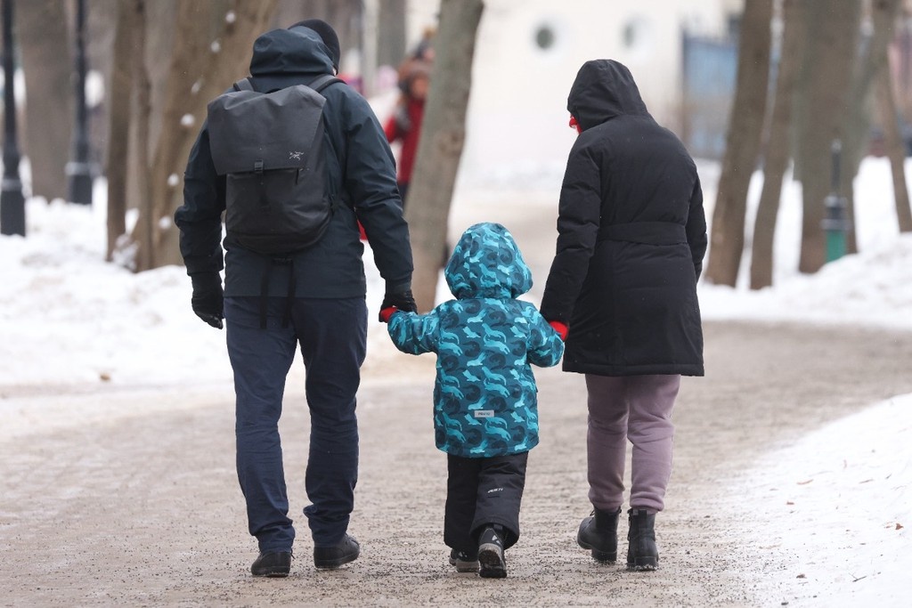    Фото ©Артем Геодакян / ТАСС