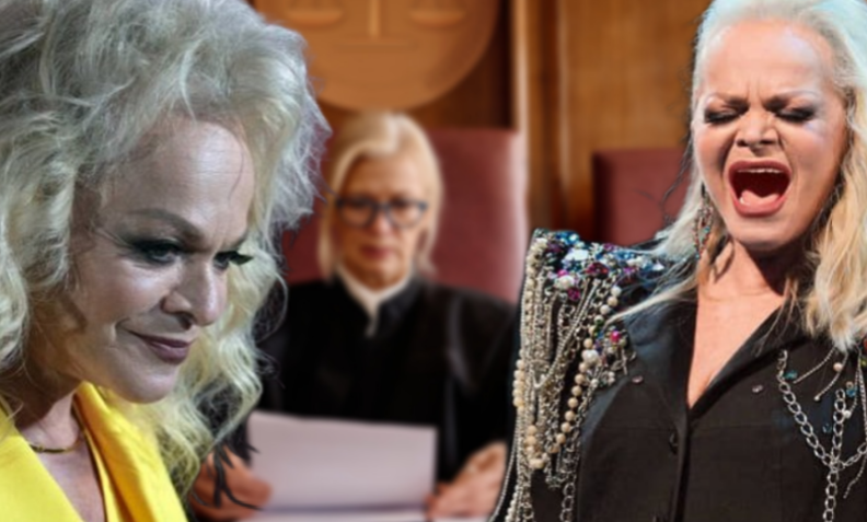 Коллаж автора