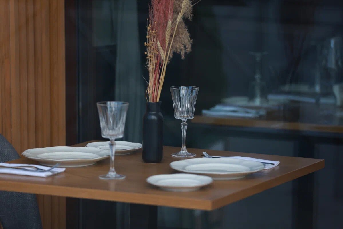    Павел Хацаюк / ИД «Вечерняя Казань»