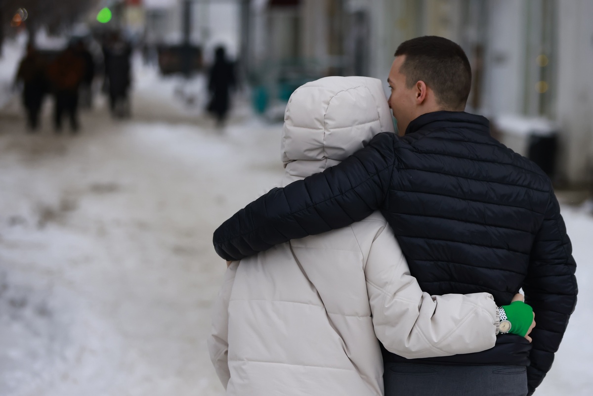    Павел Хацаюк / ИД «Вечерняя Казань»