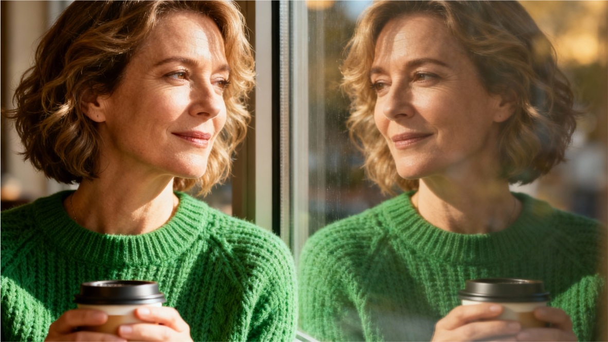 Умеренный уровень тревожности повышает эффективность