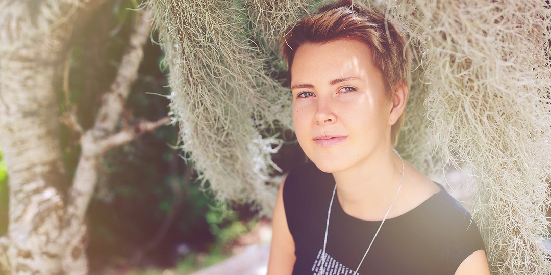 Почему в отношениях всегда кто-то проигрывает, и как этого избежать