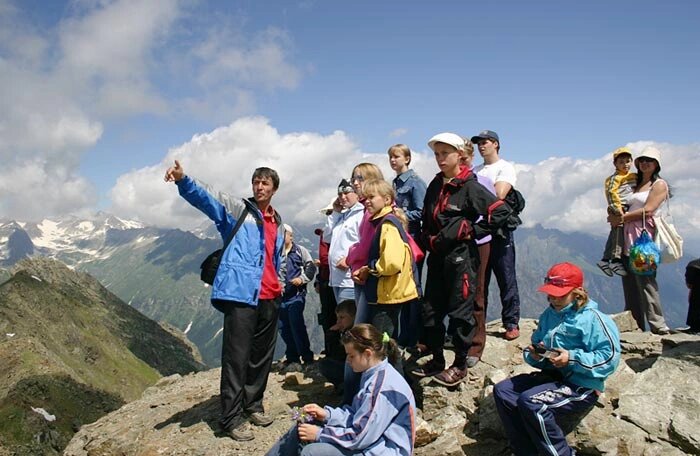    Фото: открытый источник