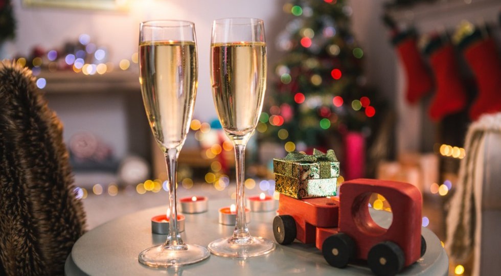 Как избавиться от похмелья: что работает, а что миф