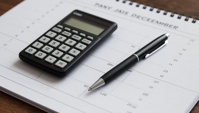    Нейросеть Алиса admin