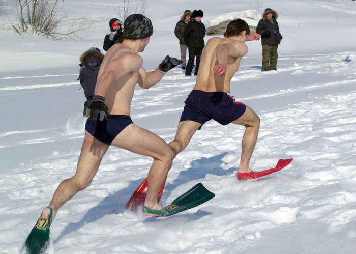 Яндекс-картинки.