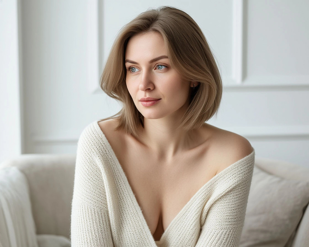 Автор: Вика Трель © (3329)