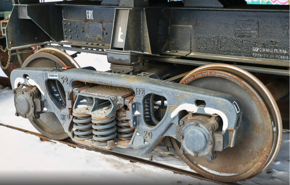    Сергей Петров/NEWS.ru