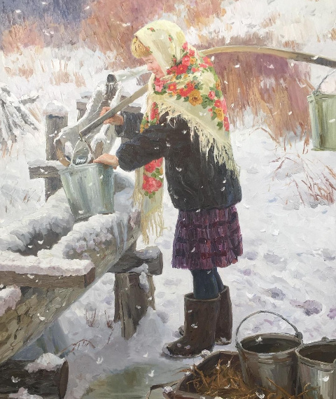 Источник изображения : vk.com›album-62777585_215339801