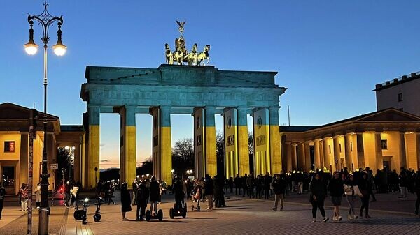    © X / Nataliya Phyhornytska