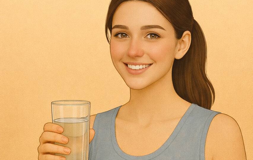 Ксофлюза и Тамифлю — противовирусные?