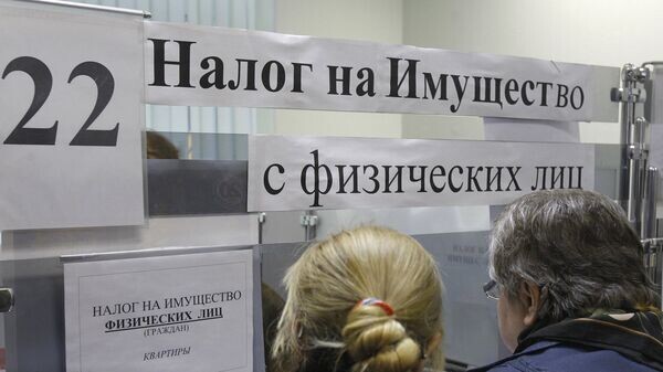    © РИА Новости . Илья Питалев