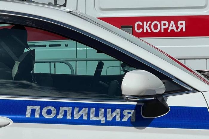 Обложка © Life.ru