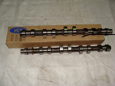 Фото из открытых источников.