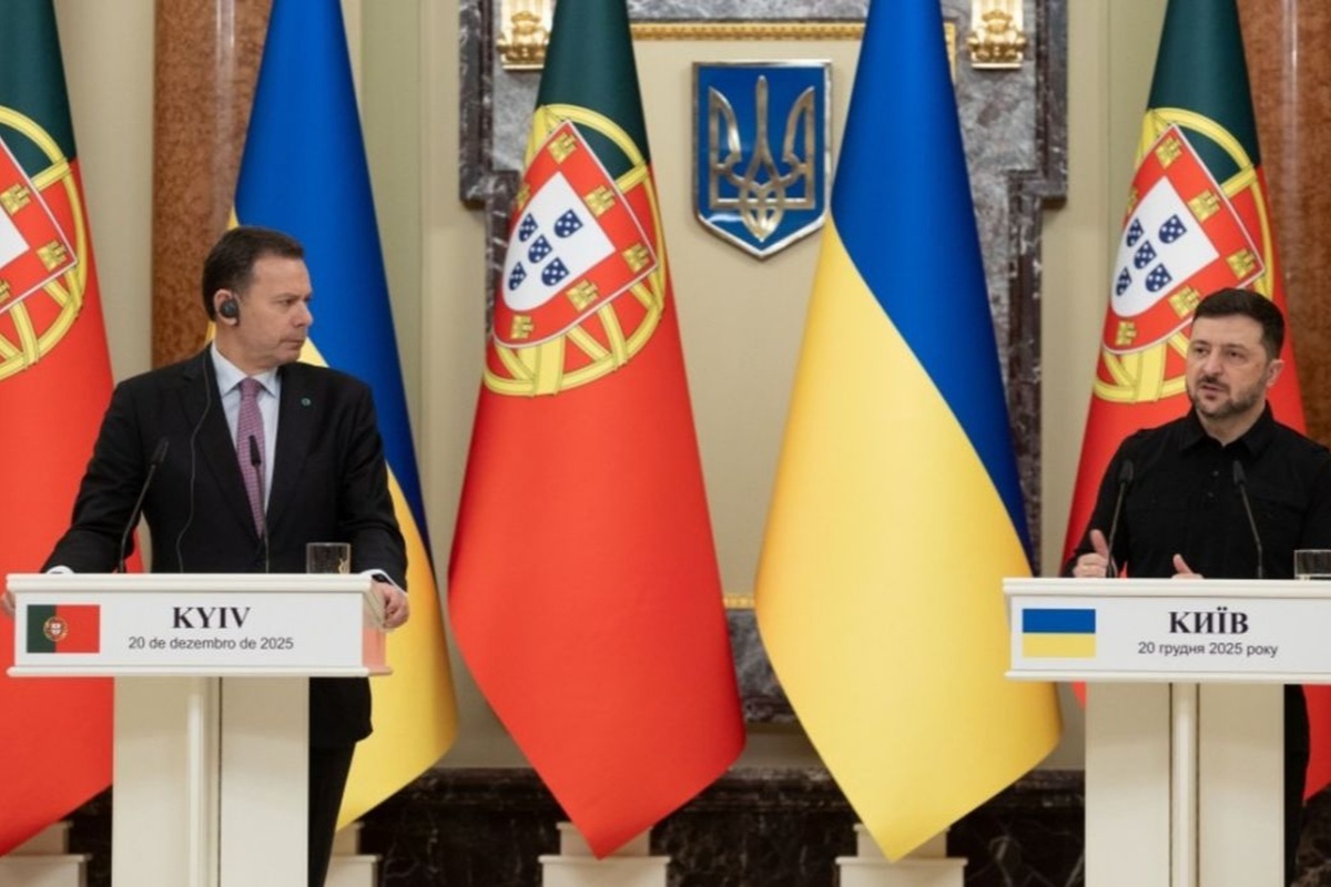    Фото: president.gov.ua