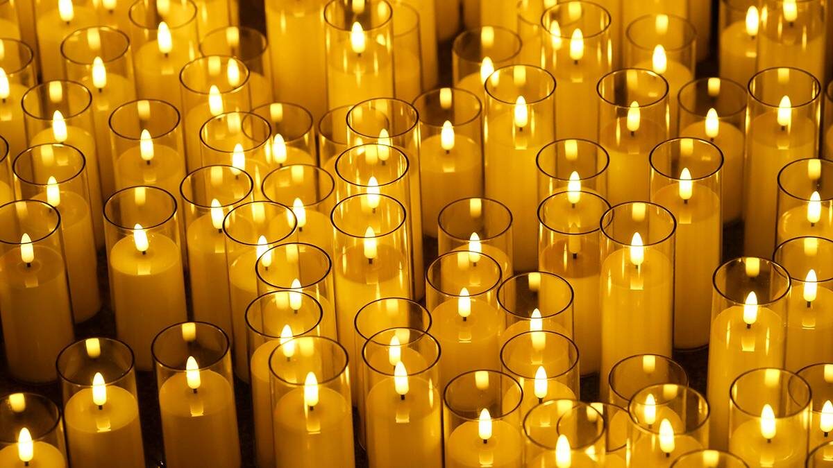    Фото: Василий Кузьмиченок / АГН Москва