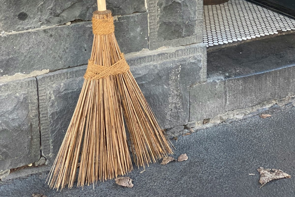    Фото: Jane Slack-Smith / Unsplash.com