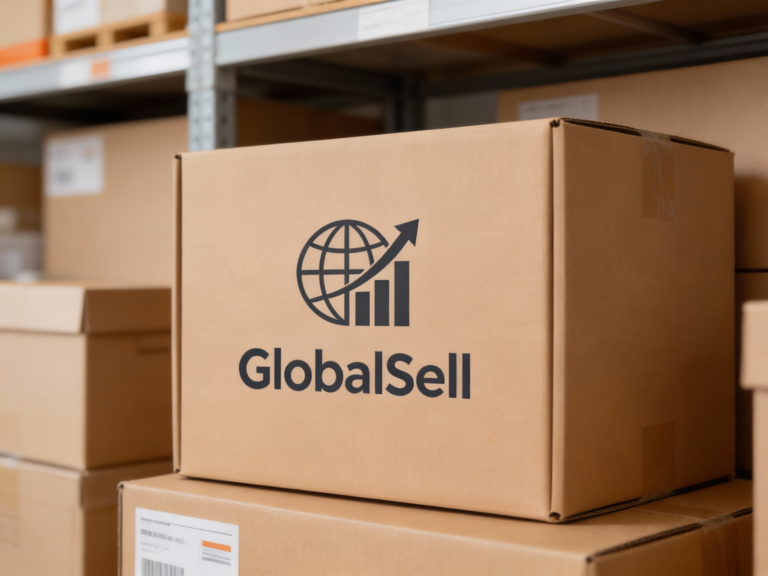    Пошаговый план для стартапов по входу на маркетплейс без затрат. Елена Илюшина