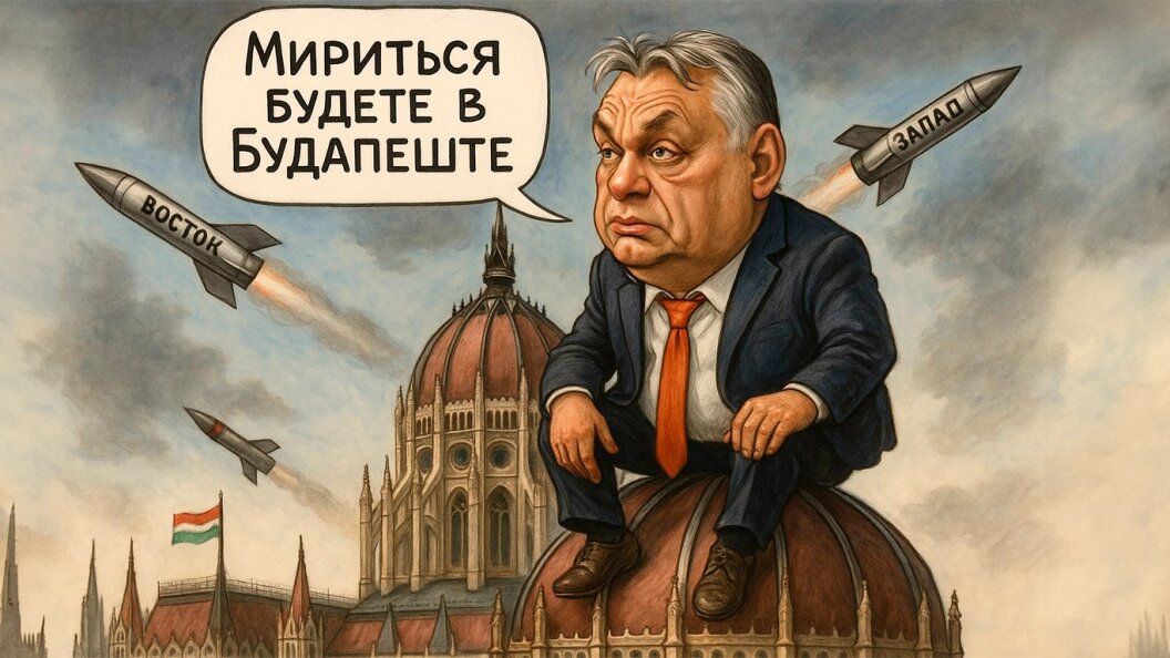    Коллаж Царьграда