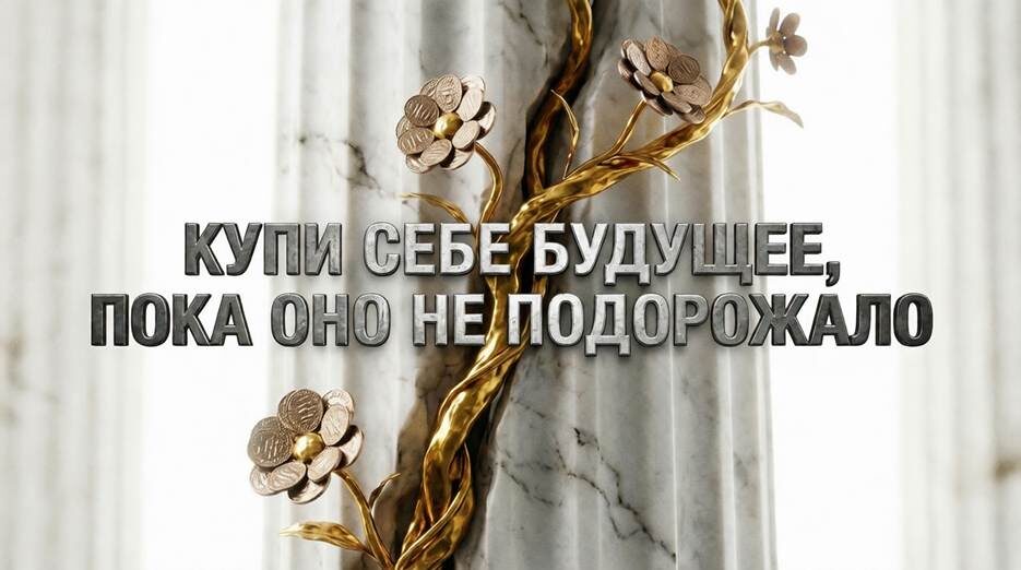 Вавилонское утро пахло озоном и цветущими садами Семирамиды. Аркад стоял на краю террасы, наблюдая за тем, как рабы направляют воду из Евфрата в сложную систему каналов. Вода текла вверх по спиралевидным желобам, нарушая законы природы благодаря хитроумным механизмам мастеров.