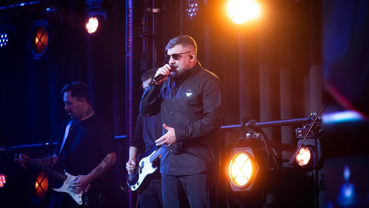    Фото: СПОРТ-ЭКСПРЕСС/Федор Успенский