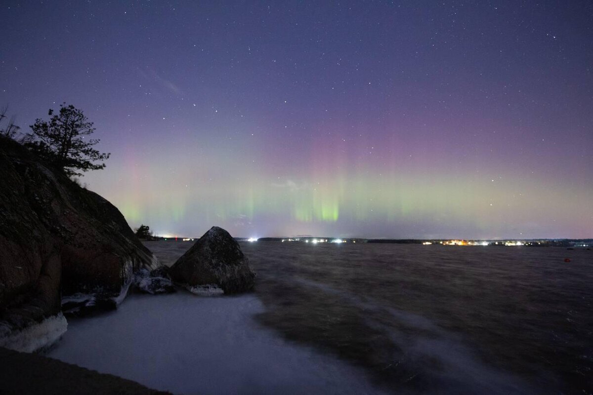    Фото: t.me/astrophotoboloto