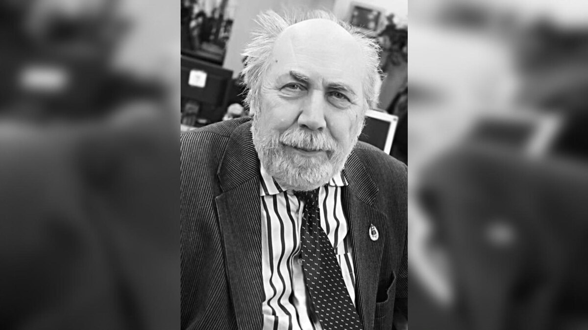    Фото: vk.com/composersspb