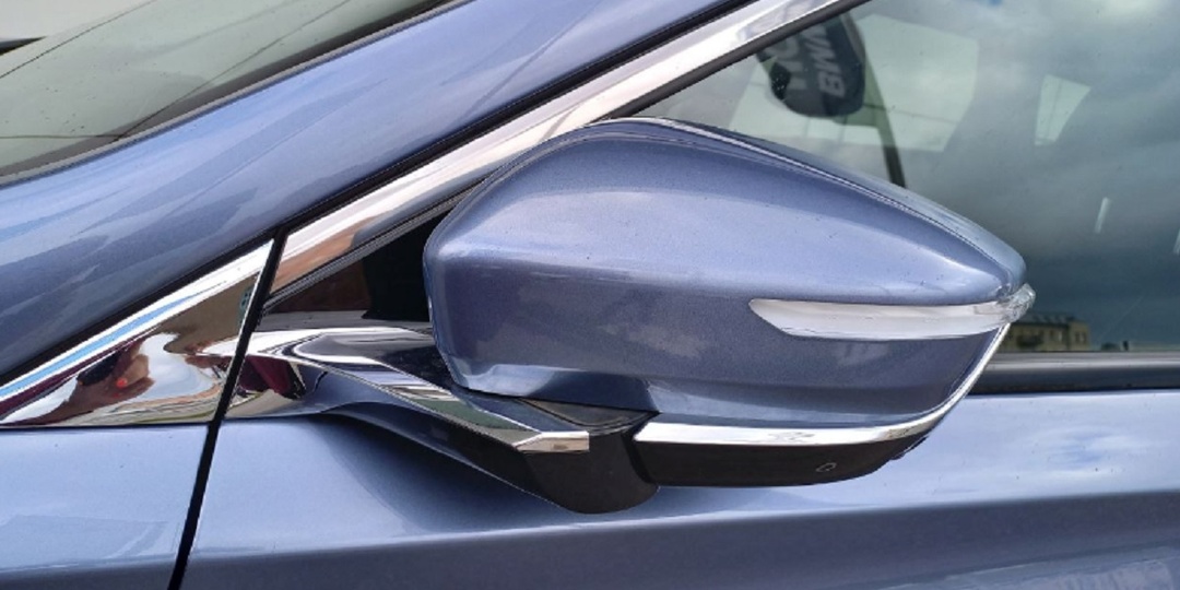 Немка рассказала, как провела почти сутки на въезде из Польши в Калининград