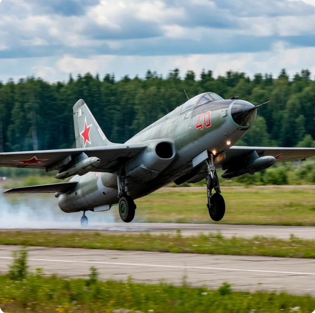 Автор Игорь Гладников 