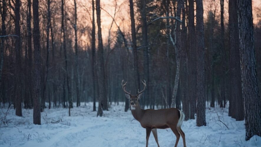   Фото: создано ИИ