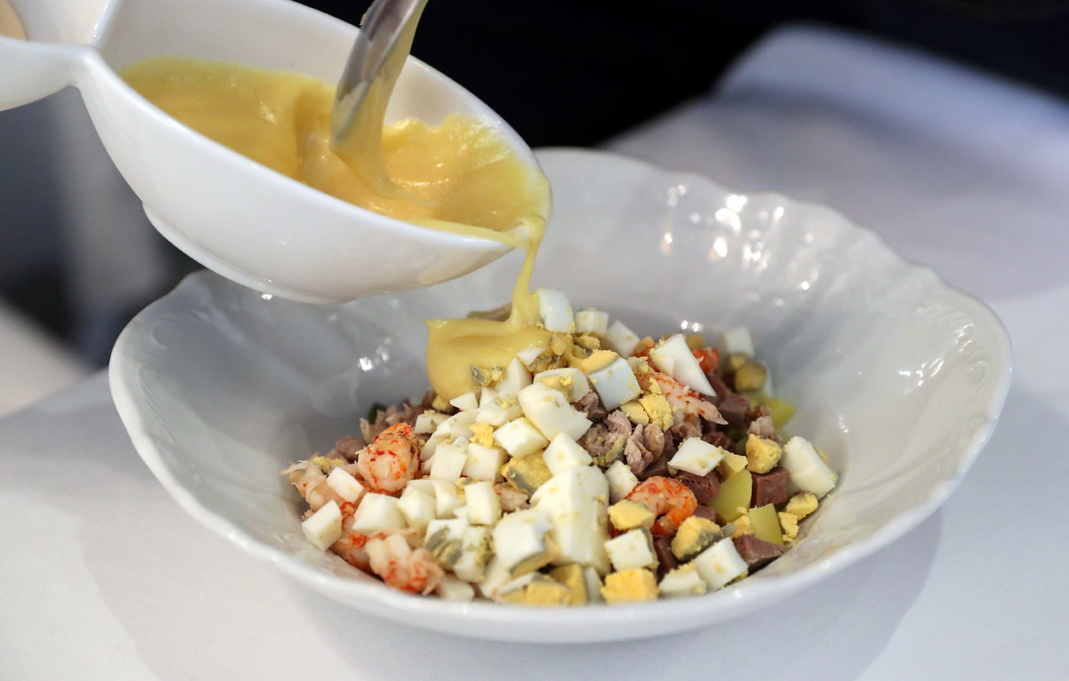 Антон Новодережкин/ТАСС