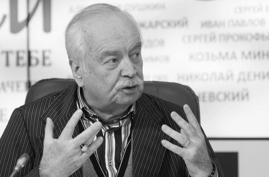     / Источник: © Владимир Гердо/ТАСС