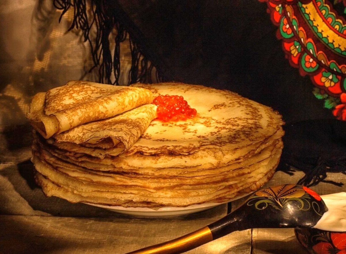 Источник: culture.ru