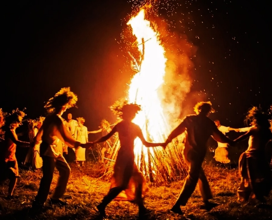 Источник: tribunapracy.by