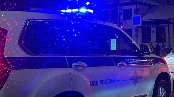    © РИА Новости . Наталья Селиверстова