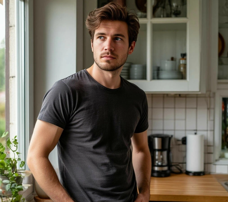 Яндекс картинки