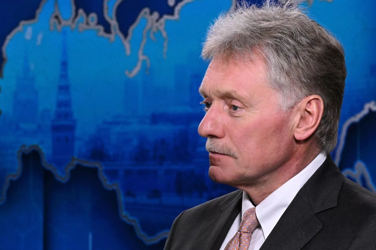    Фото: Сергей Бобылев, источник: ria.ru