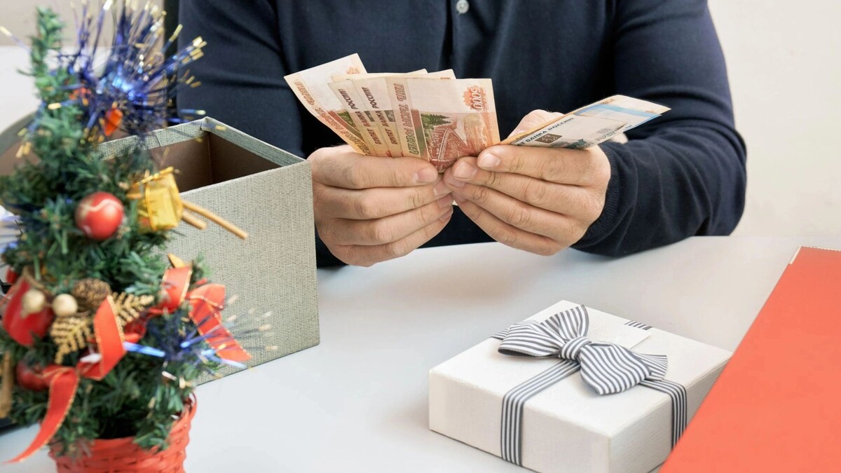    Фото: Georgy Dzyura/Shutterstock/Fotodom