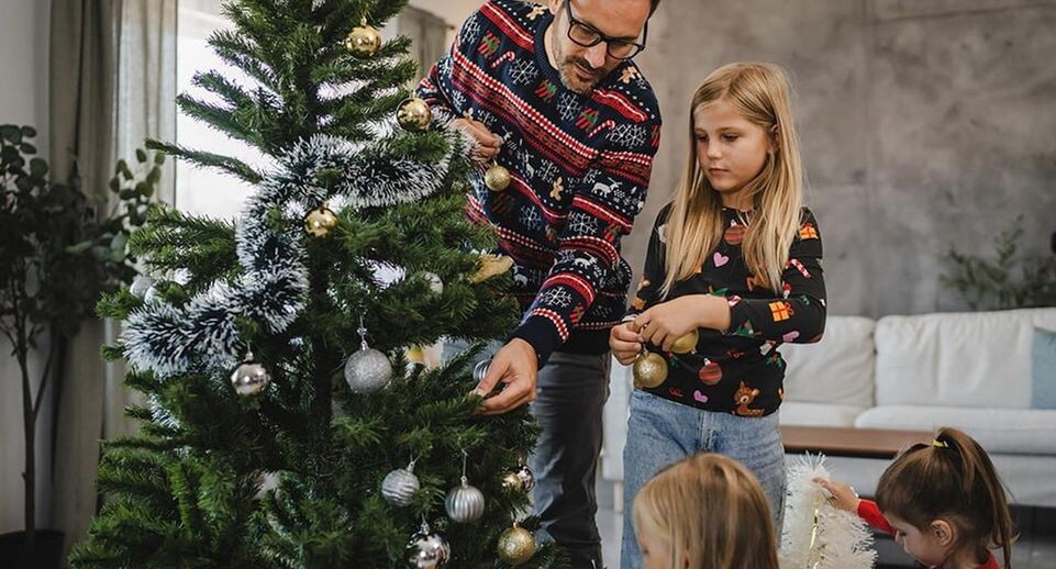    istockphoto.com/Miljan Živković