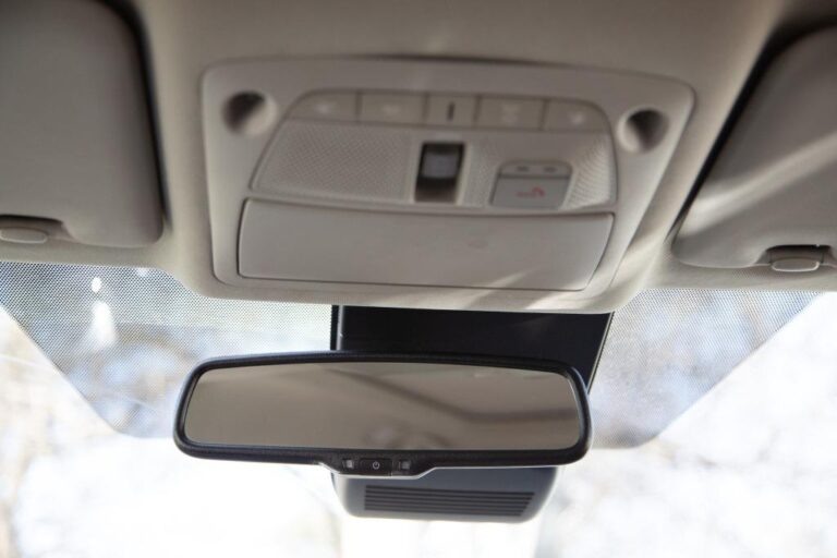    Фото: Общественная Служба Новостей Анастасия Мишкина