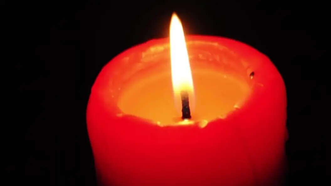    Фото: Царьград Новосибирск