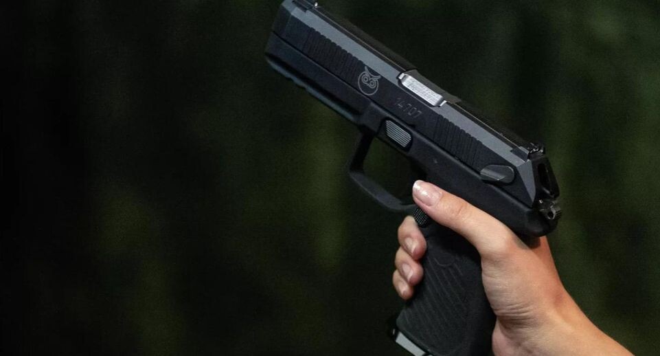    РИА «Новости»