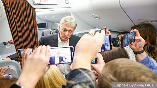     Фото: Сергей Булкин/ТАСС   
 Текст: Антон Антонов