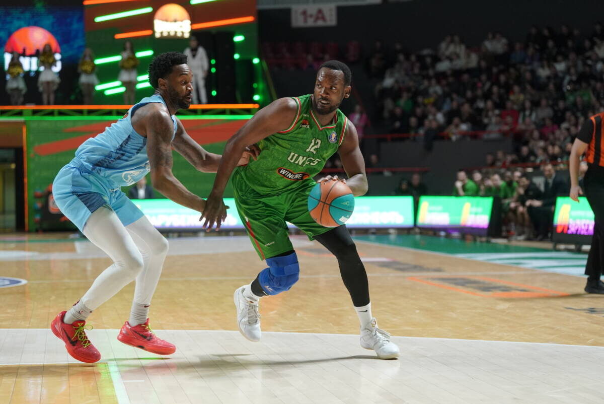 Фото: © Салават Камалетдинов / «Татар-информ»