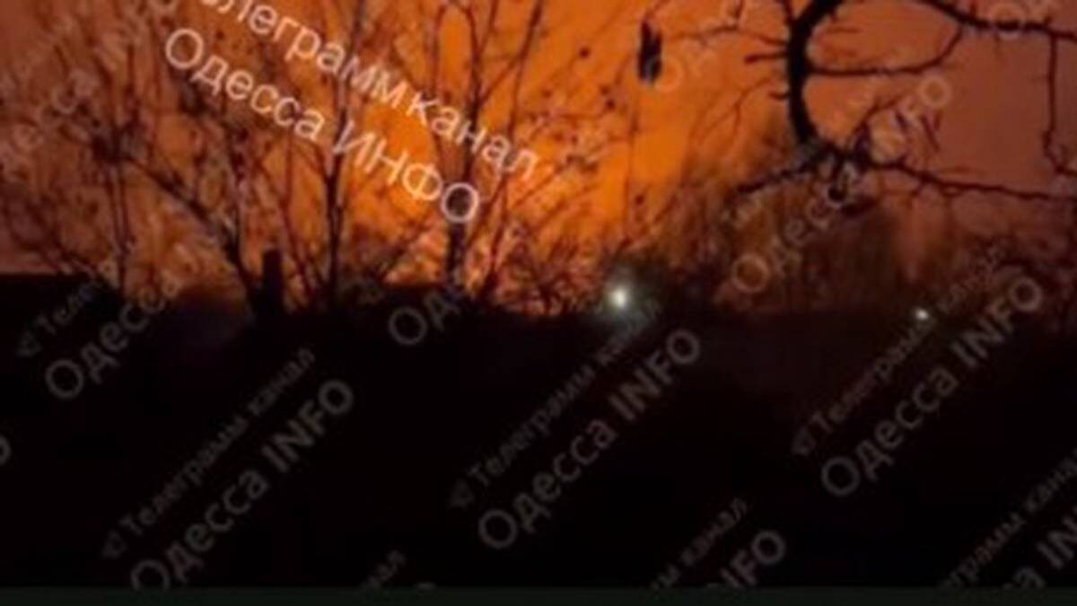    Фото: Скриншот видео / Операция Z: Военкоры Русской Весны / Telegram